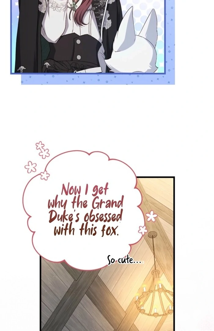 My Kidnapper Is My Arranged Marriage Partner?! Chapter 23 424 072