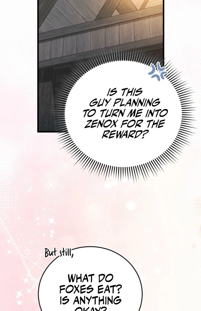 My Kidnapper Is My Arranged Marriage Partner?! Chapter 23 425 073