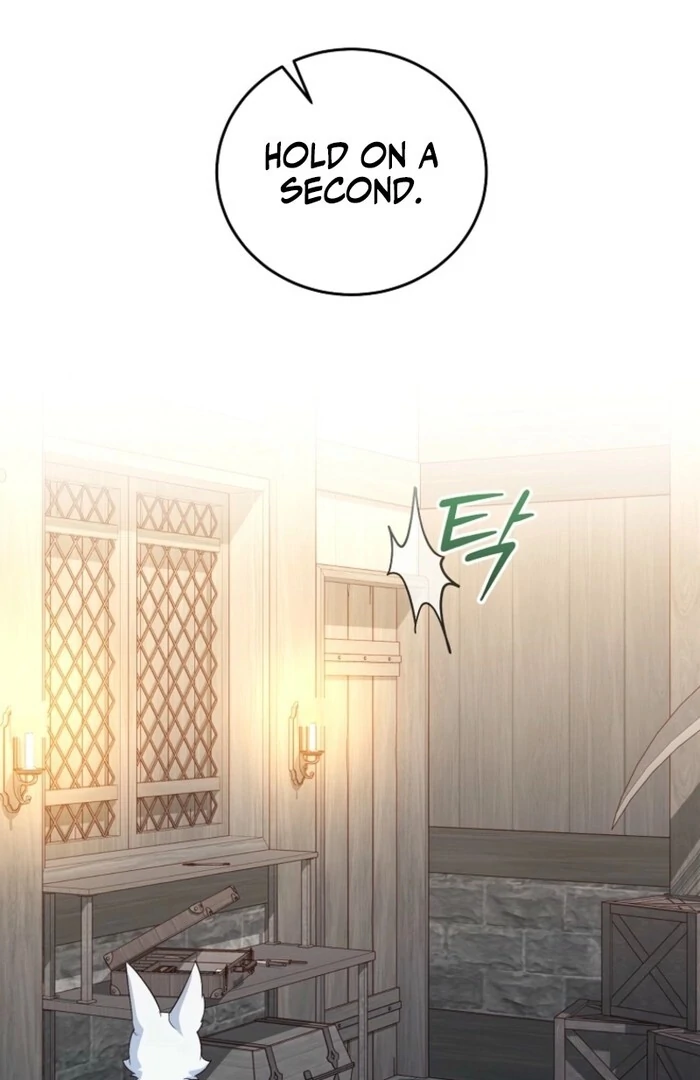 My Kidnapper Is My Arranged Marriage Partner?! Chapter 23 427 075