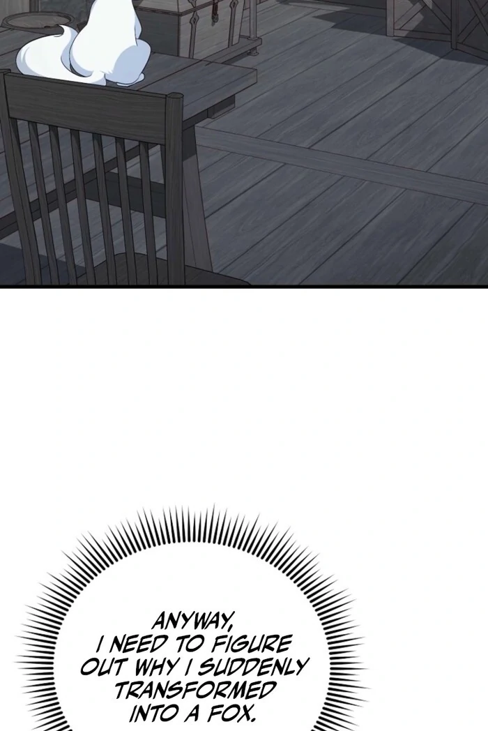 My Kidnapper Is My Arranged Marriage Partner?! Chapter 23 428 076