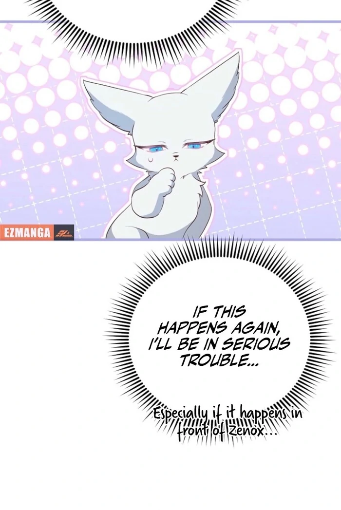 My Kidnapper Is My Arranged Marriage Partner?! Chapter 23 429 077