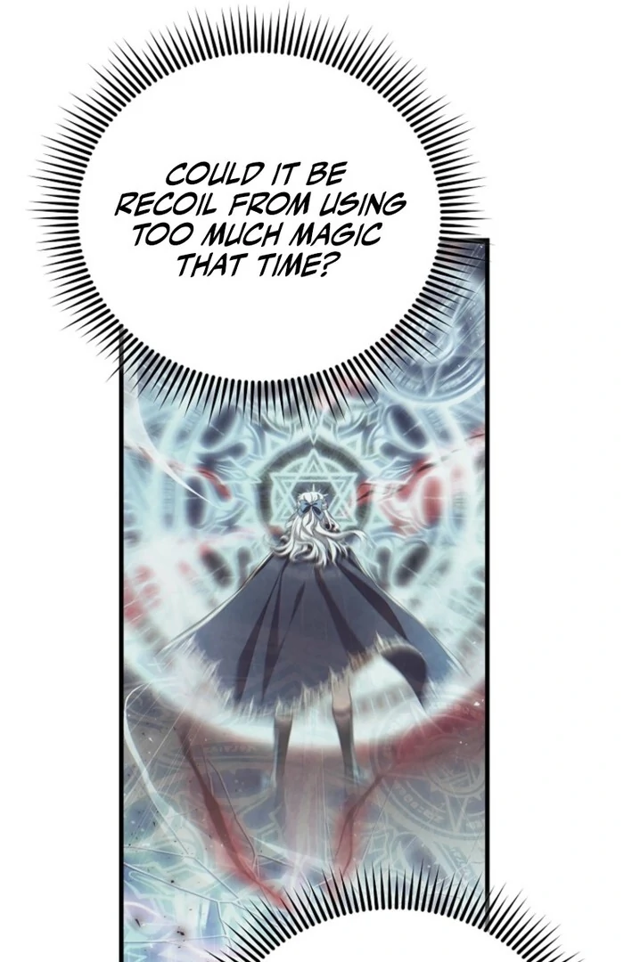 My Kidnapper Is My Arranged Marriage Partner?! Chapter 23 430 078