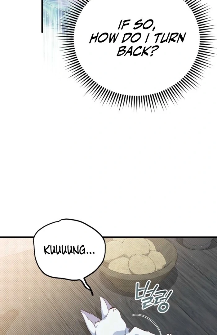 My Kidnapper Is My Arranged Marriage Partner?! Chapter 23 431 079