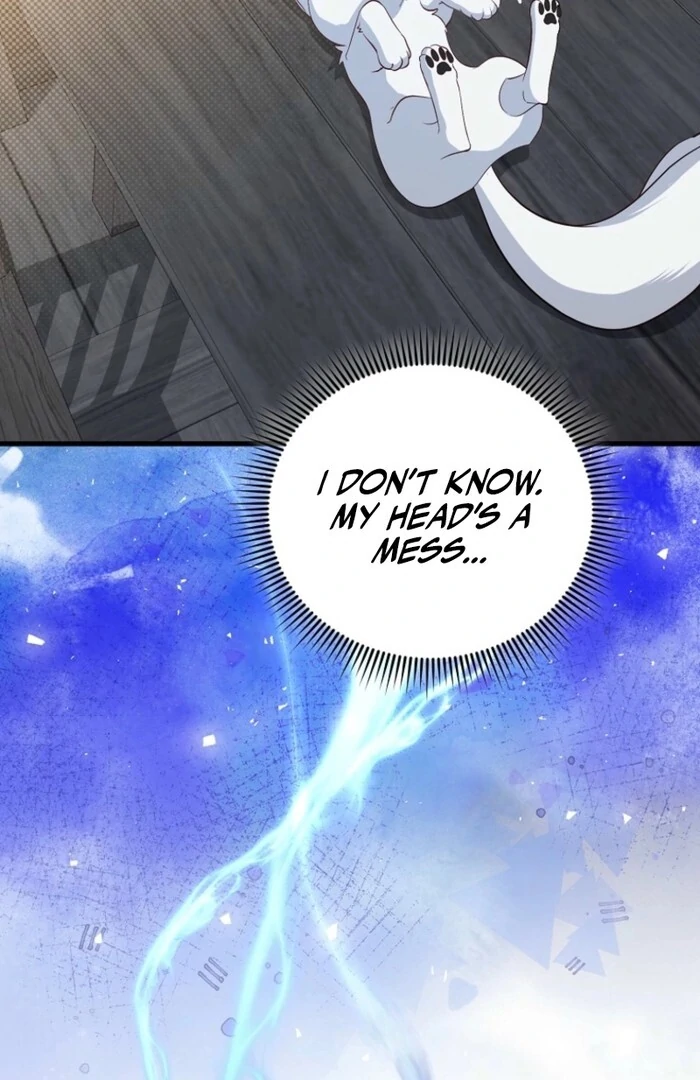 My Kidnapper Is My Arranged Marriage Partner?! Chapter 23 432 080