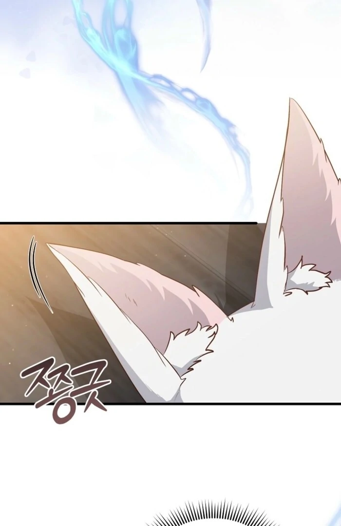 My Kidnapper Is My Arranged Marriage Partner?! Chapter 23 433 081