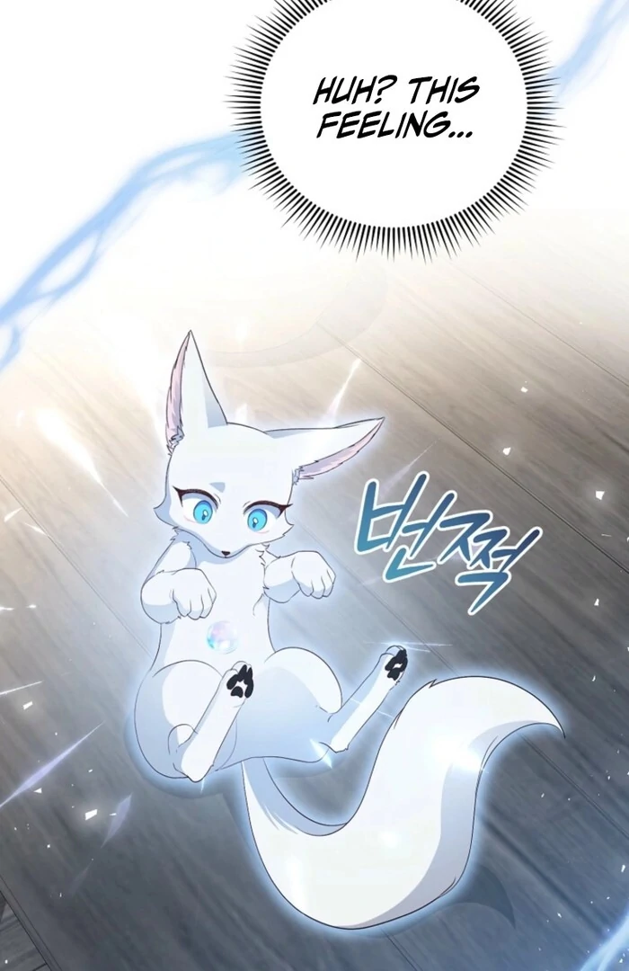 My Kidnapper Is My Arranged Marriage Partner?! Chapter 23 434 082