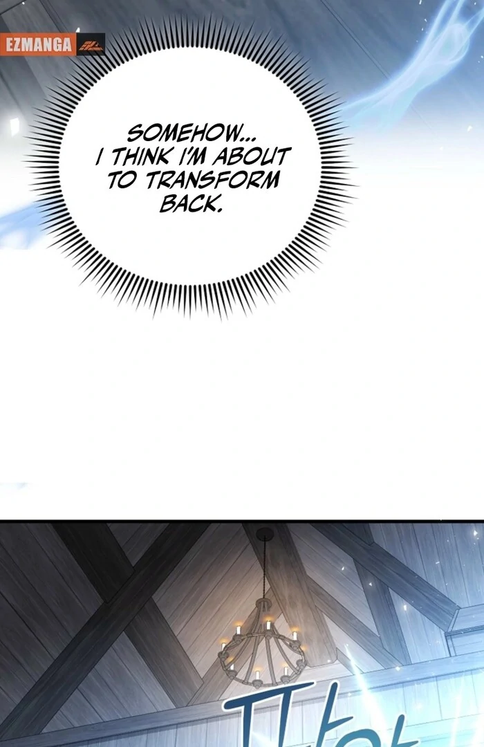 My Kidnapper Is My Arranged Marriage Partner?! Chapter 23 435 083