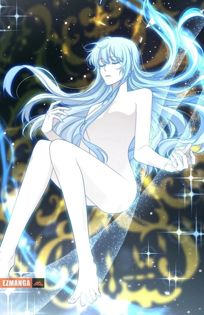 My Kidnapper Is My Arranged Marriage Partner?! Chapter 23 437 085