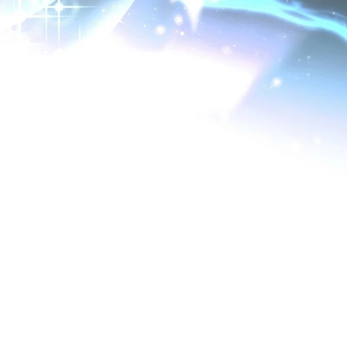 My Kidnapper Is My Arranged Marriage Partner?! Chapter 23 438 086