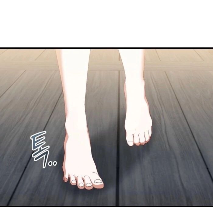 My Kidnapper Is My Arranged Marriage Partner?! Chapter 23 439 087