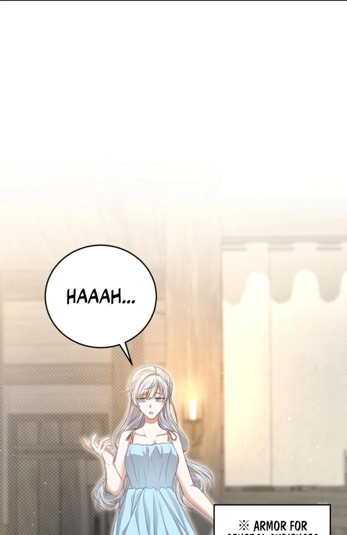 My Kidnapper Is My Arranged Marriage Partner?! Chapter 23 440 088