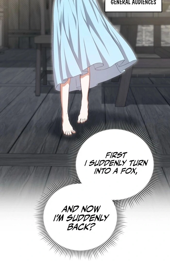 My Kidnapper Is My Arranged Marriage Partner?! Chapter 23 441 089