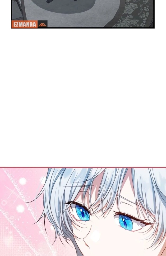 My Kidnapper Is My Arranged Marriage Partner?! Chapter 23 443 091