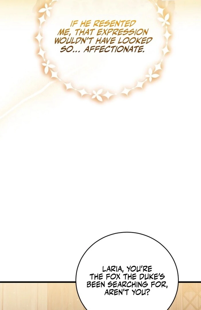 My Kidnapper Is My Arranged Marriage Partner?! Chapter 23 445 093