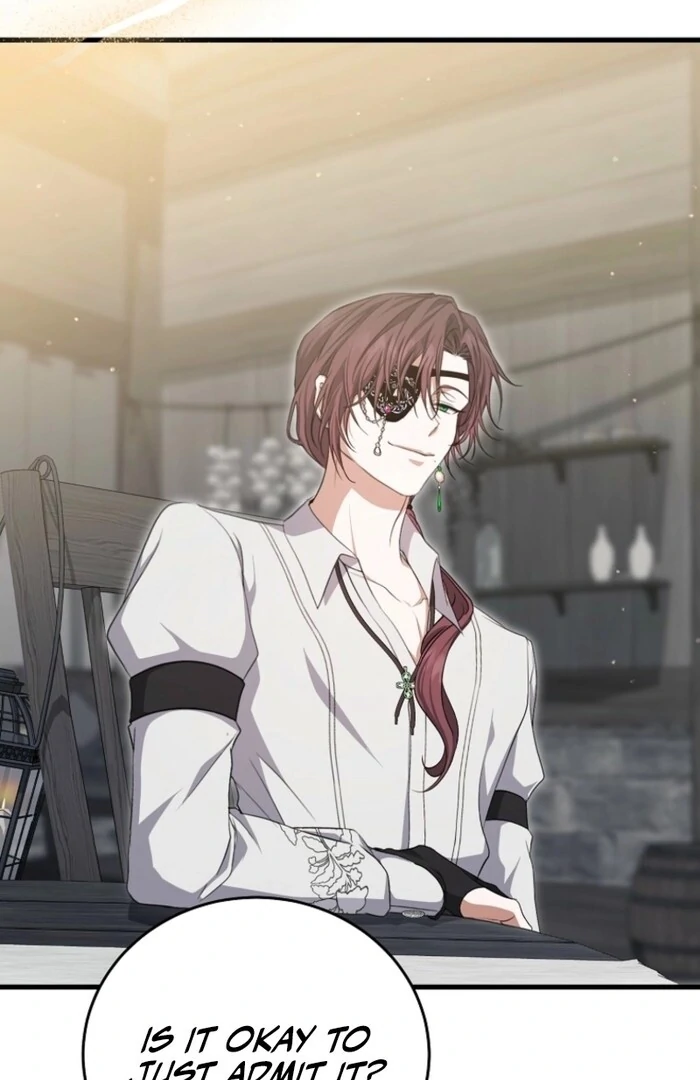 My Kidnapper Is My Arranged Marriage Partner?! Chapter 23 447 095