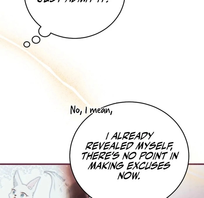 My Kidnapper Is My Arranged Marriage Partner?! Chapter 23 448 096