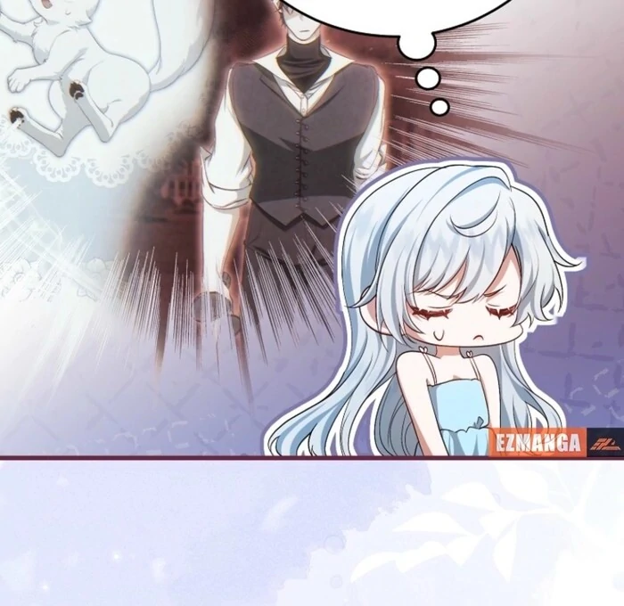 My Kidnapper Is My Arranged Marriage Partner?! Chapter 23 449 097