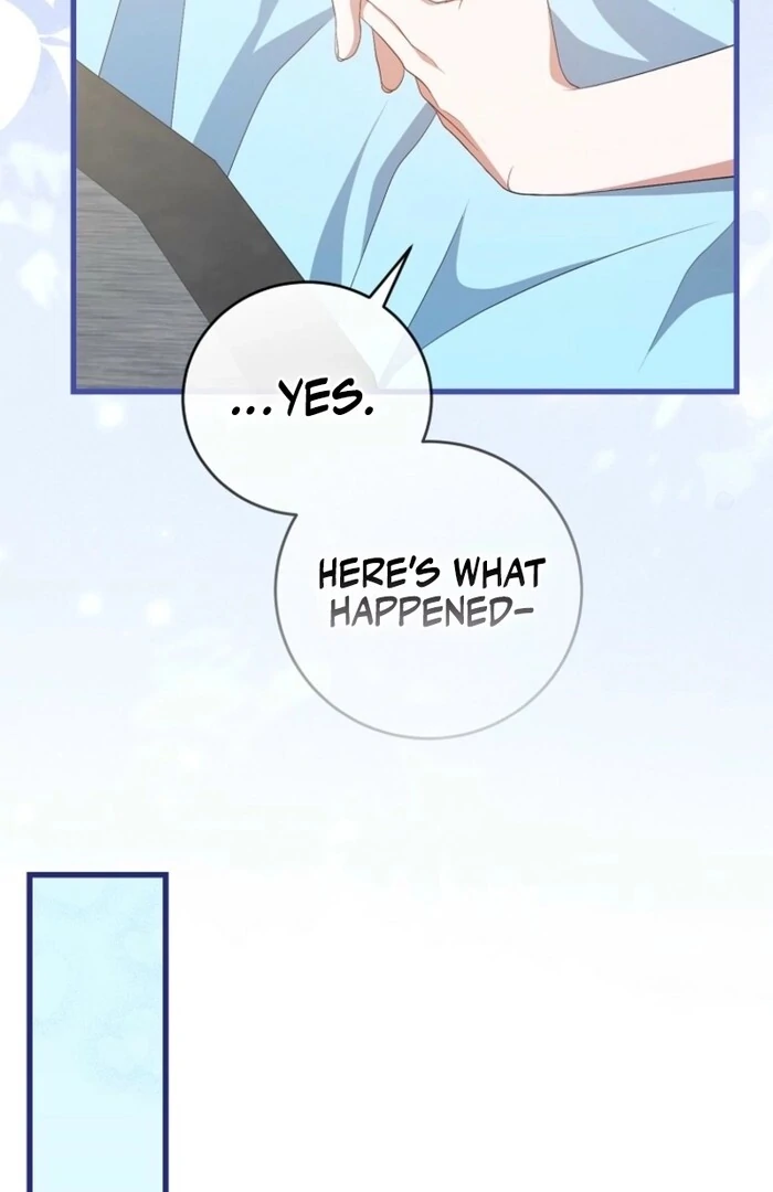 My Kidnapper Is My Arranged Marriage Partner?! Chapter 23 451 099