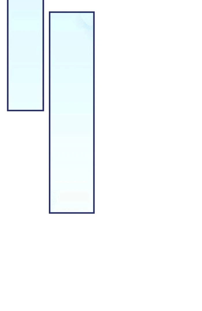 My Kidnapper Is My Arranged Marriage Partner?! Chapter 23 452 100