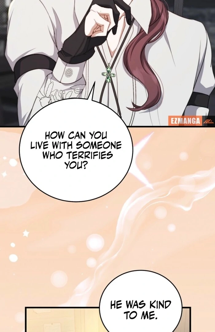 My Kidnapper Is My Arranged Marriage Partner?! Chapter 23 454 102