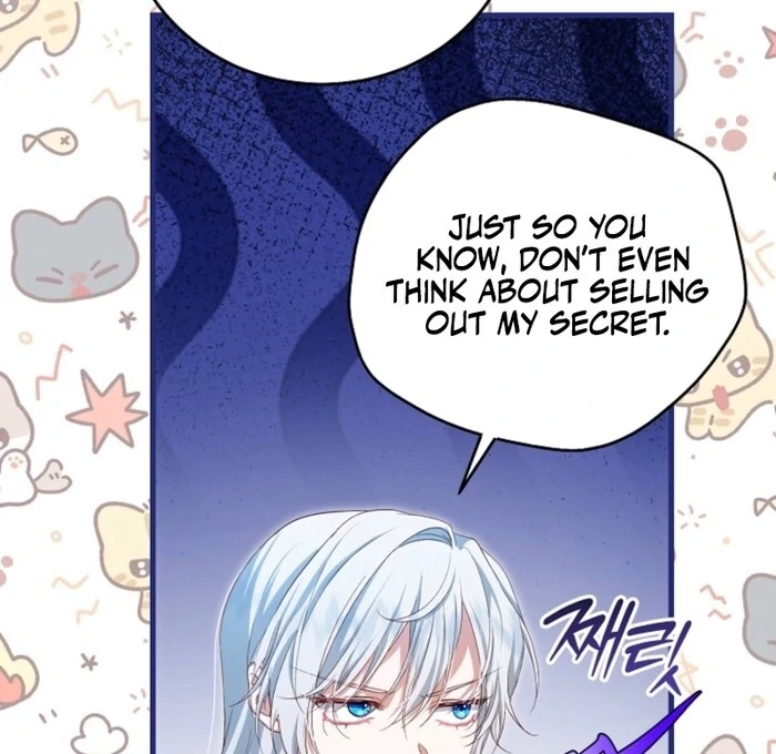 My Kidnapper Is My Arranged Marriage Partner?! Chapter 23 458 106