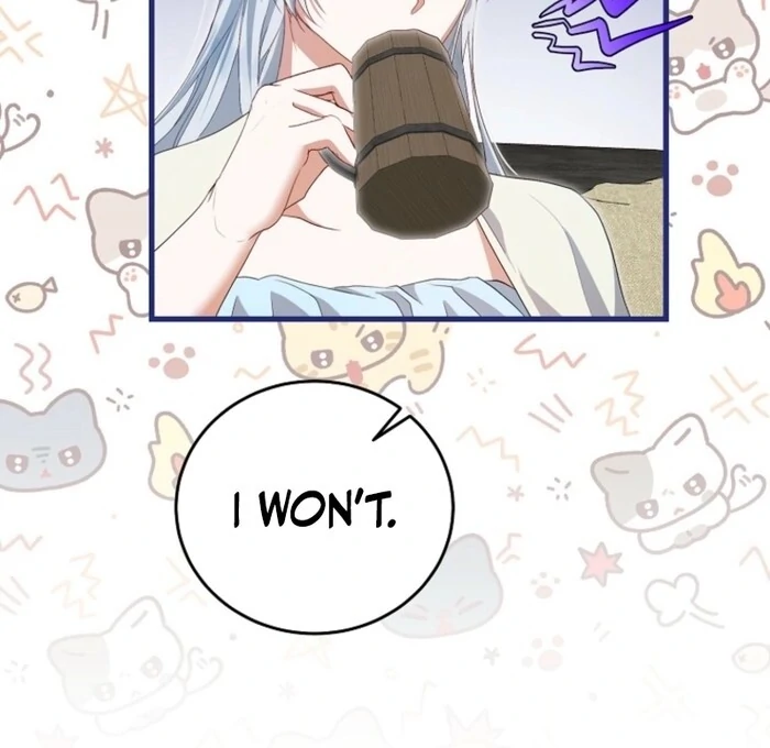 My Kidnapper Is My Arranged Marriage Partner?! Chapter 23 459 107