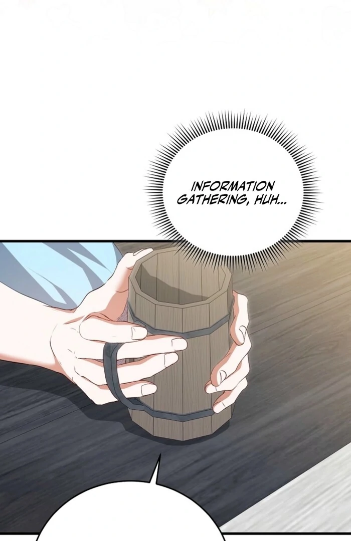 My Kidnapper Is My Arranged Marriage Partner?! Chapter 23 460 108