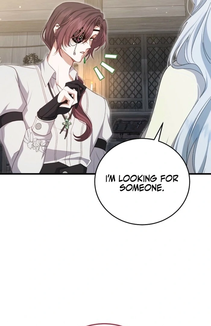 My Kidnapper Is My Arranged Marriage Partner?! Chapter 23 462 110