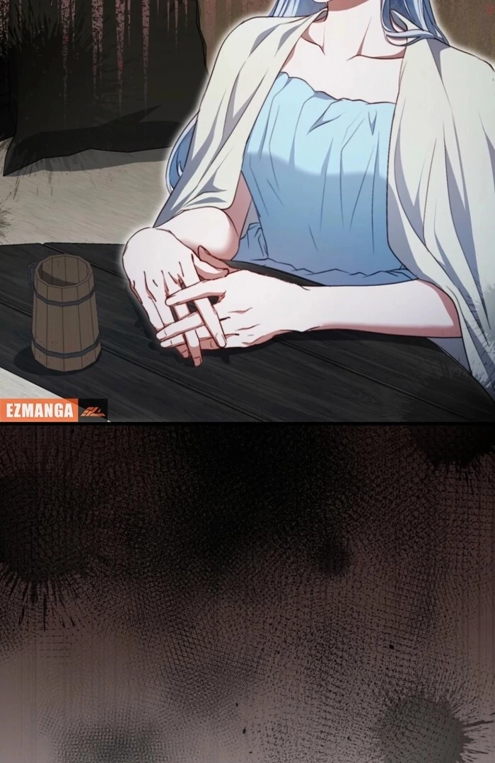 My Kidnapper Is My Arranged Marriage Partner?! Chapter 23 464 112