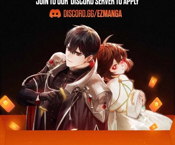 My Kidnapper Is My Arranged Marriage Partner?! Chapter 23 467 115