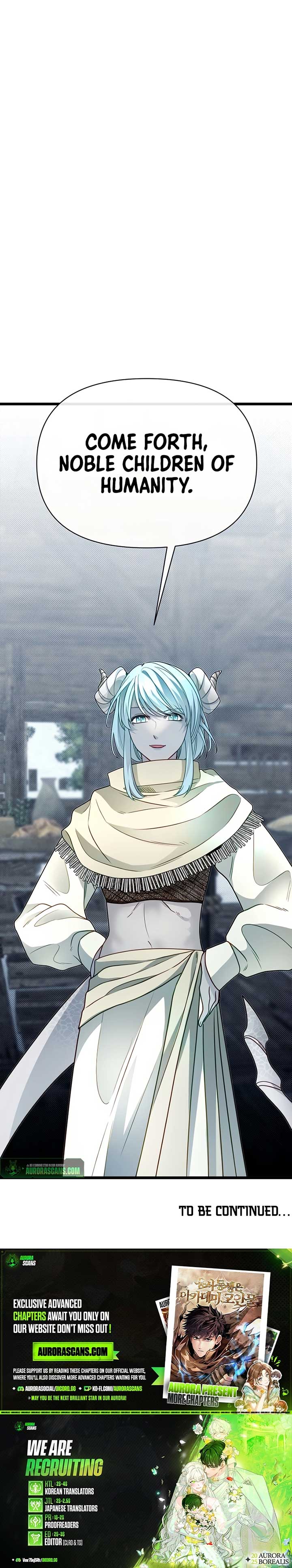 My Little Brother Is The Academy’s Hotshot Chapter 104 143 34