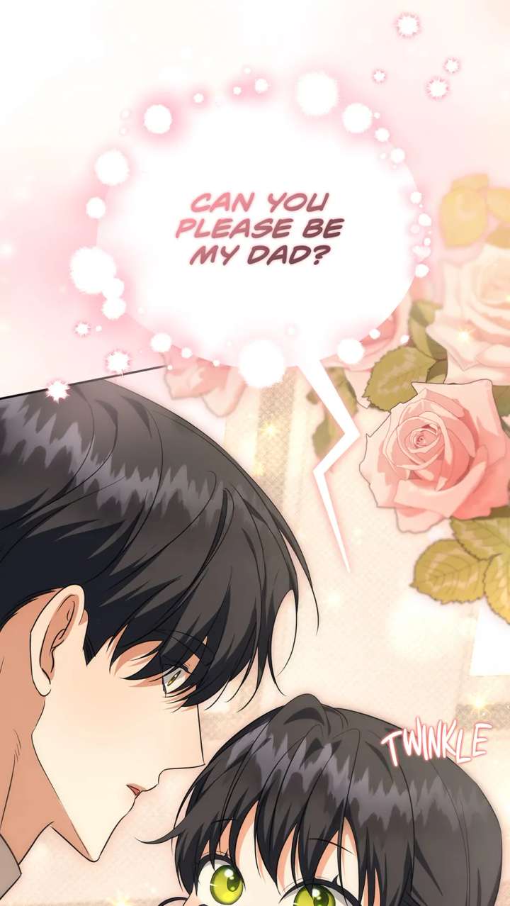 My Lover’s Personality Is a Little Strange Chapter 56 285 02