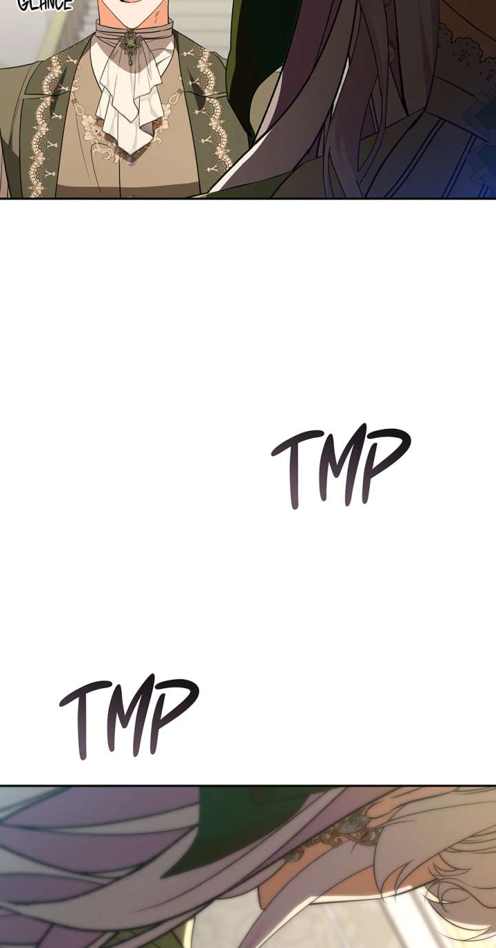 My Lover’s Personality Is a Little Strange Chapter 56 289 06