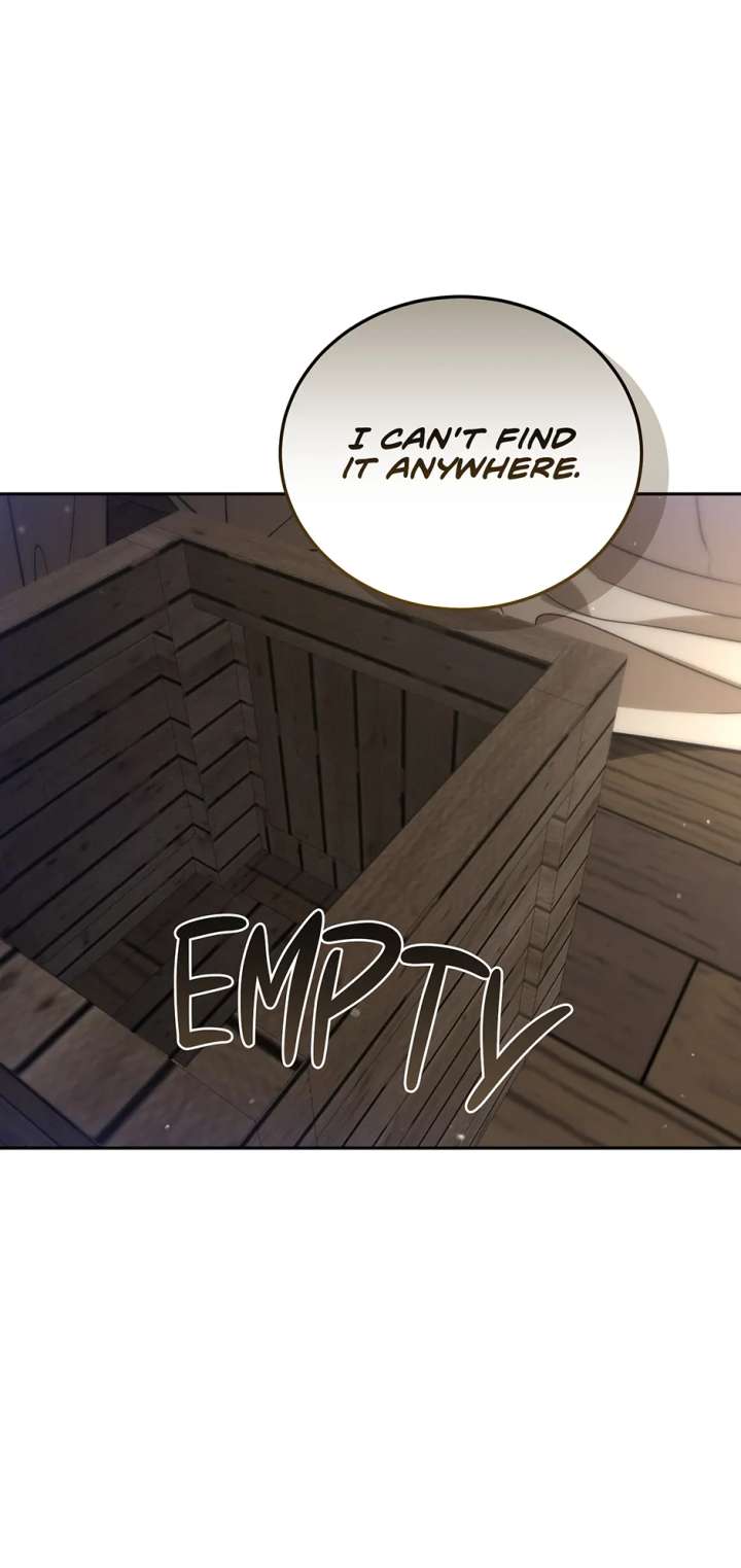 My Lover’s Personality Is a Little Strange Chapter 56 298 15