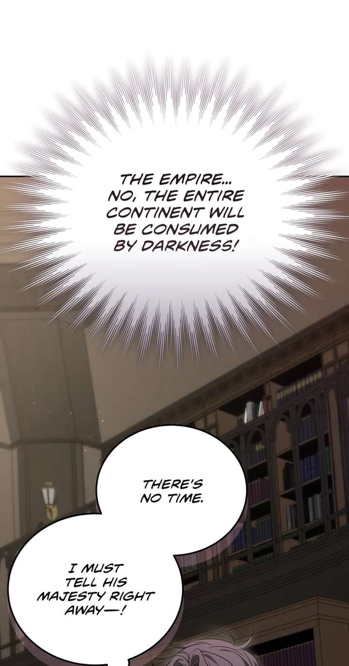 My Lover’s Personality Is a Little Strange Chapter 56 306 23