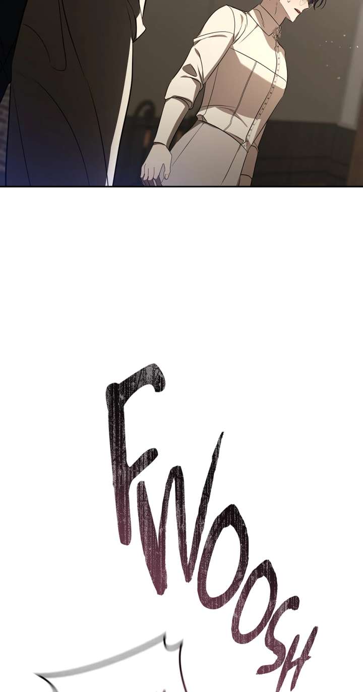 My Lover’s Personality Is a Little Strange Chapter 56 311 28