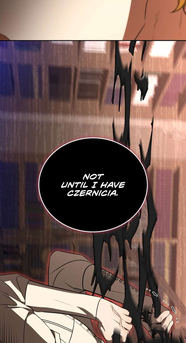 My Lover’s Personality Is a Little Strange Chapter 56 315 32