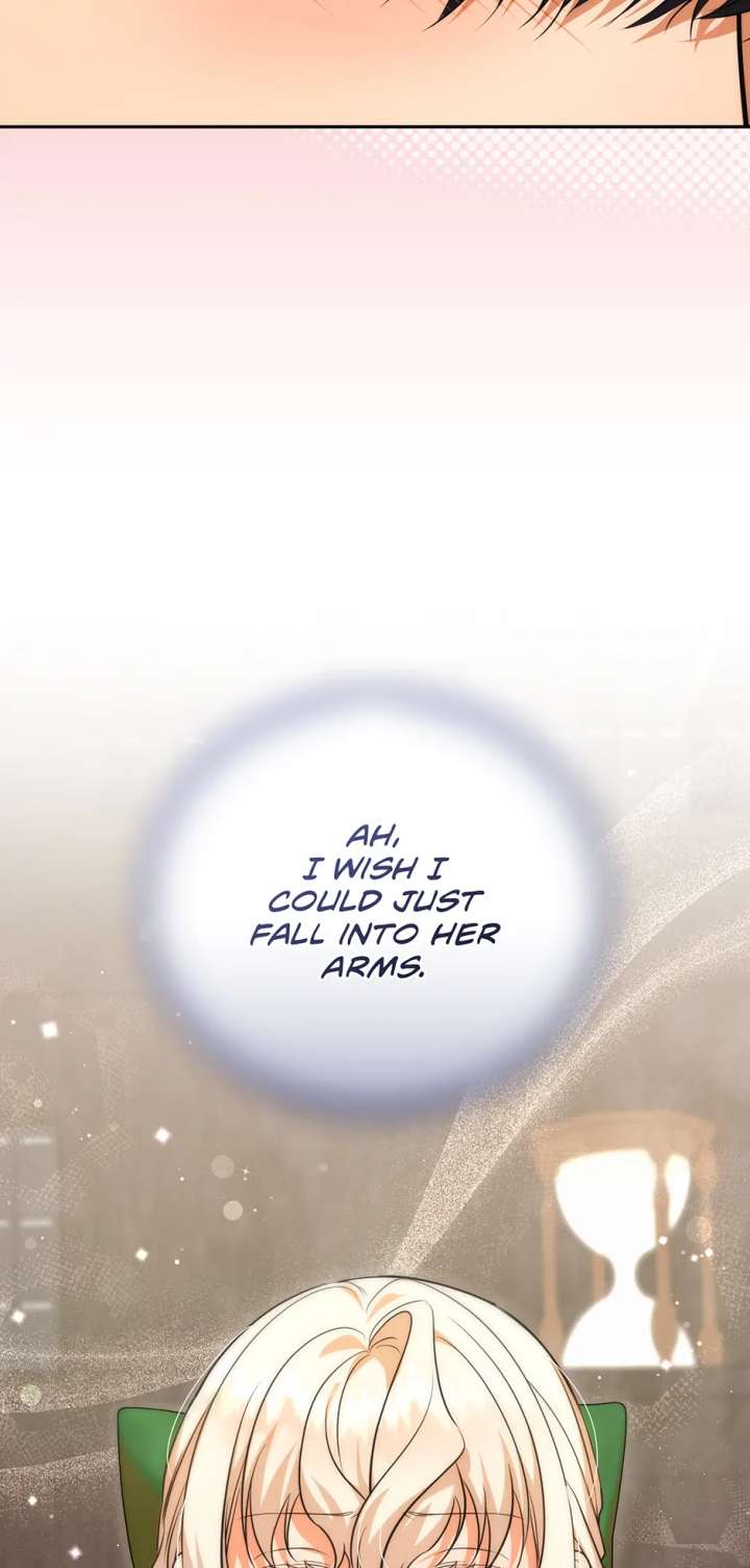 My Lover’s Personality Is a Little Strange Chapter 56 331 48