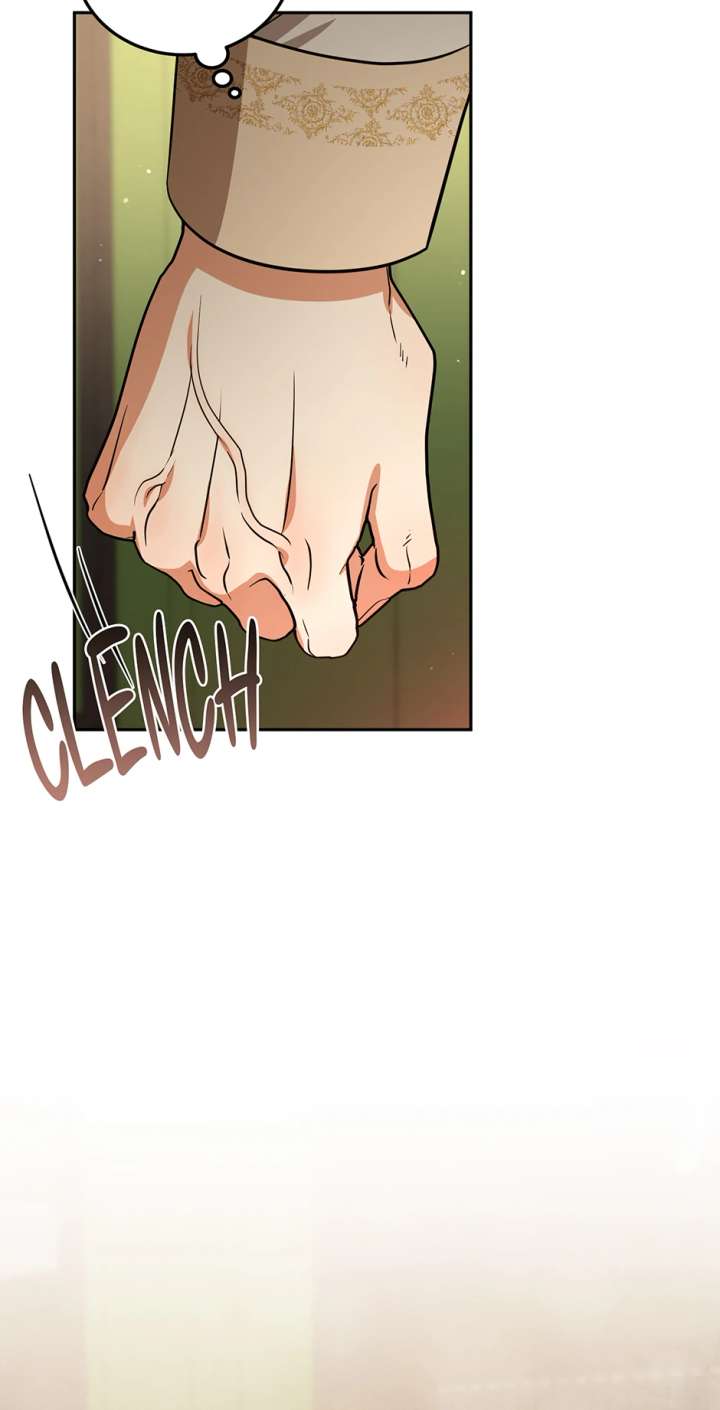 My Lover’s Personality Is a Little Strange Chapter 56 335 52