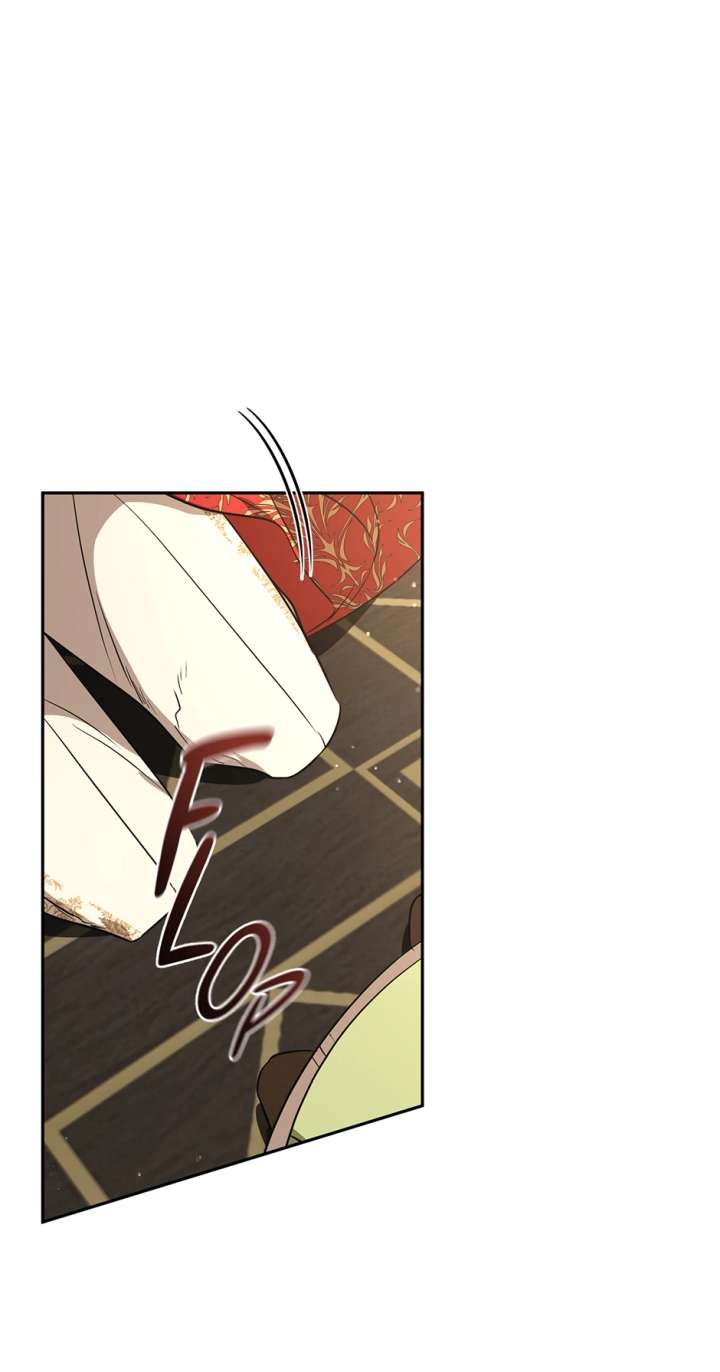 My Lover’s Personality Is a Little Strange Chapter 56 359 76