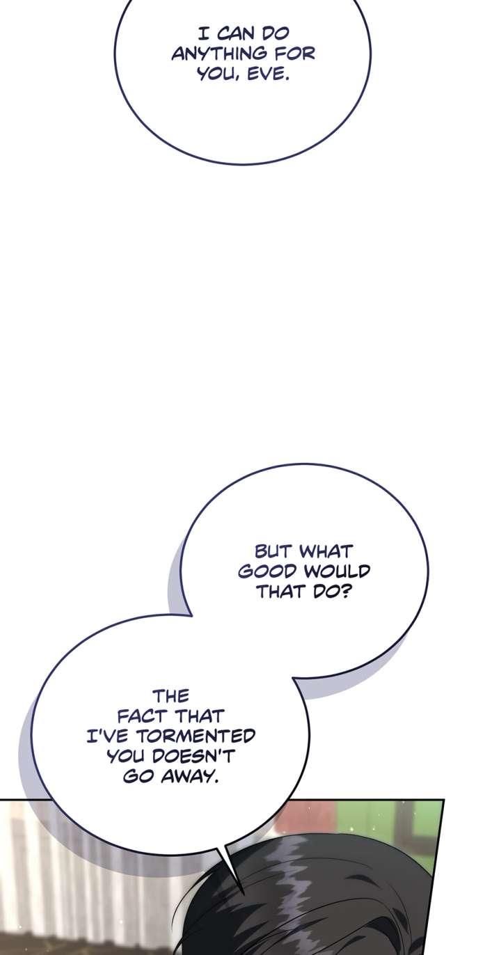 My Lover’s Personality Is a Little Strange Chapter 56 361 78