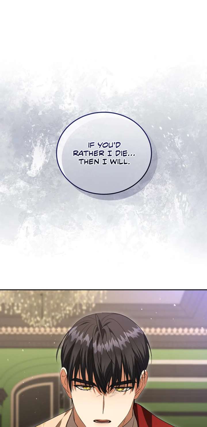 My Lover’s Personality Is a Little Strange Chapter 56 365 82