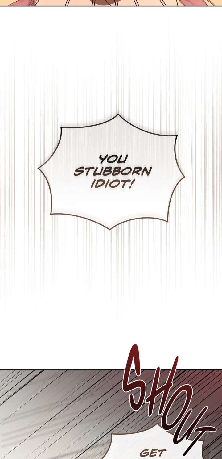 My Lover’s Personality Is a Little Strange Chapter 56 368 85