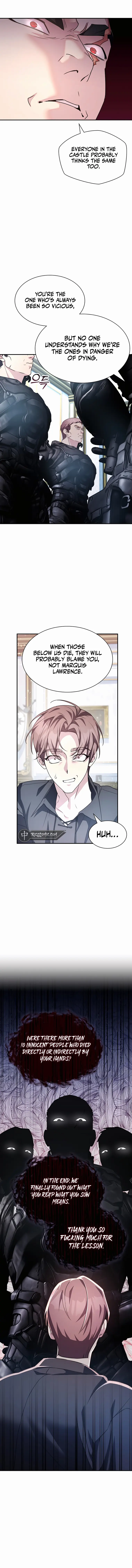 My Lucky Encounter From The Game Turned Into Reality Chapter 29 75 14