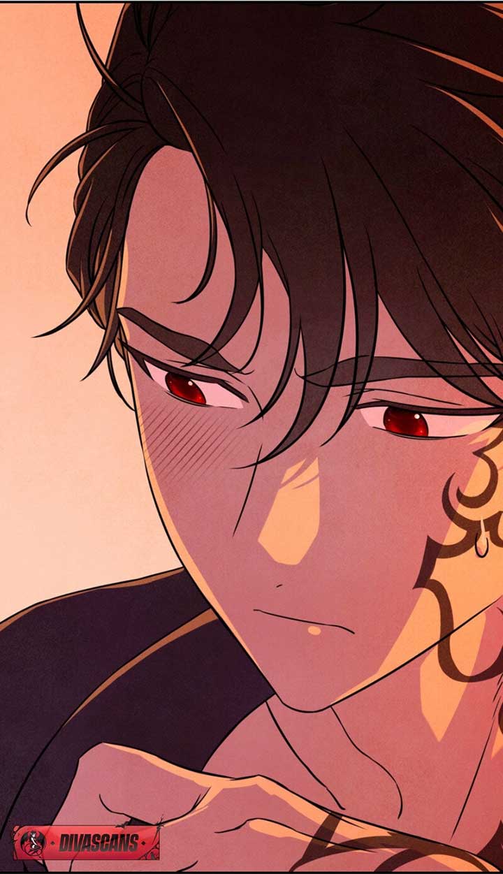 My Master Doesn’t Bite People Chapter 11 285 ch 11 11