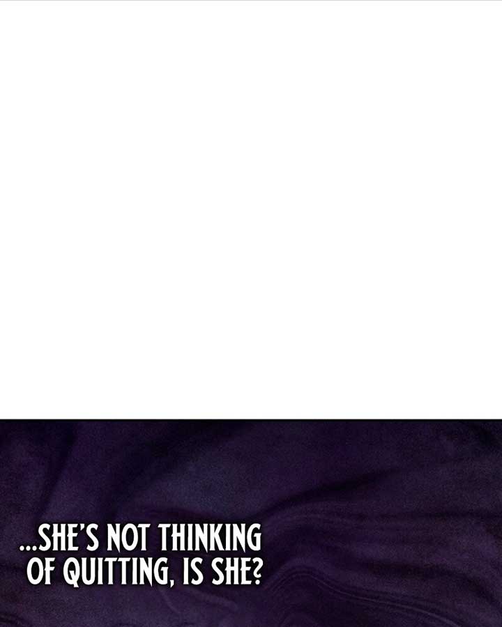 My Master Doesn’t Bite People Chapter 11 286 ch 11 12