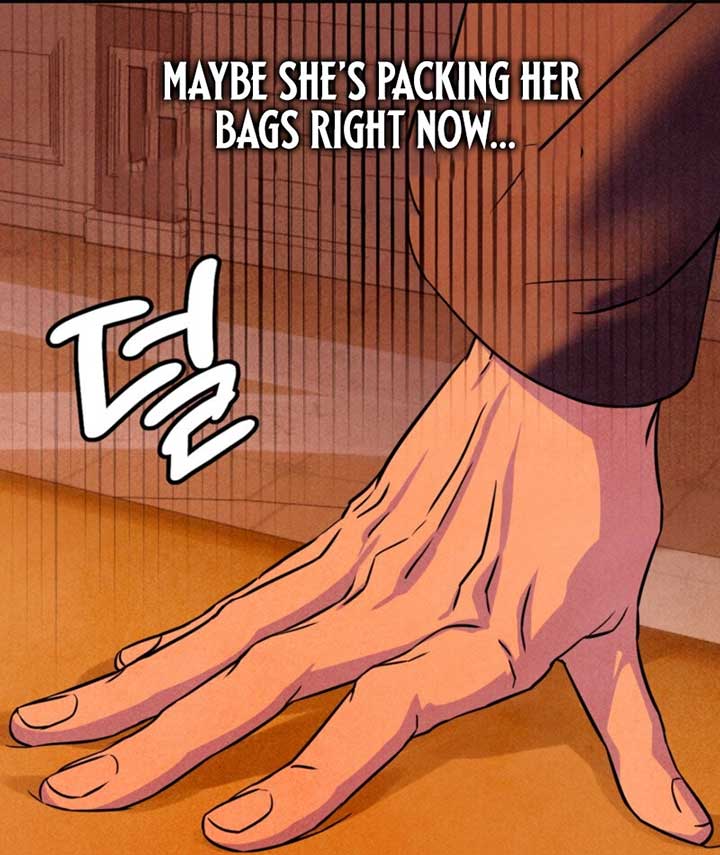 My Master Doesn’t Bite People Chapter 11 289 ch 11 15