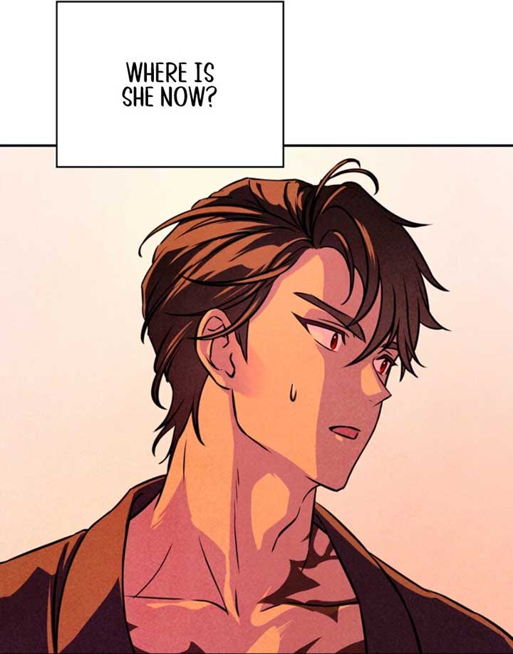 My Master Doesn’t Bite People Chapter 11 293 ch 11 19