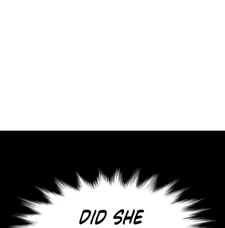 My Master Doesn’t Bite People Chapter 11 306 ch 11 32