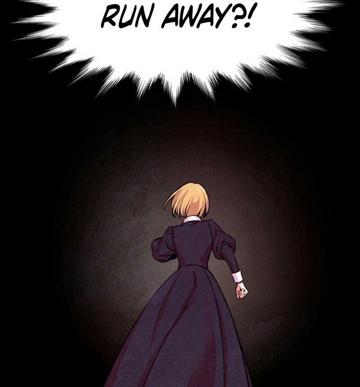 My Master Doesn’t Bite People Chapter 11 307 ch 11 33